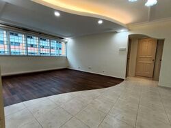 Blk 805 Khatib Gardens (Yishun), HDB 5 Rooms #540691621